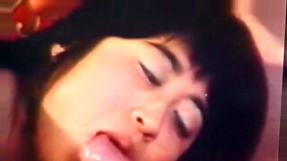aunty and small boy sex videos download