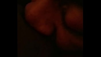 indian sex aunty tamil videos