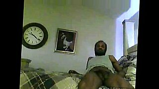 mms tamil sex video