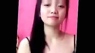 video bokep abg ml di atas motor