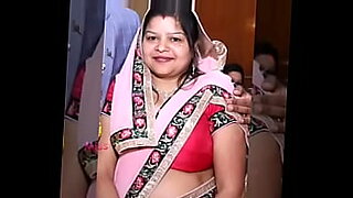 young bengali wife getting fucked and enjoyed among friends mms video leaked part 210