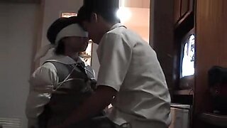 indian brother force sleeping sister to sex