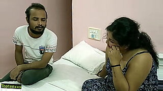 real desi fingered with dirty hindi audio