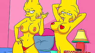 incest mom simpson