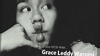 choti girl sex videos sunny leone sex videos