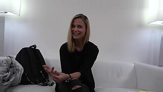 hot lesbian duo karlie and anya in a hot interracial lesbian sex