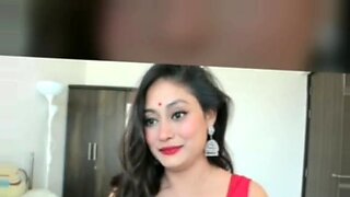 indian bhabhi devar romans sex video 3gp mp4 downlod