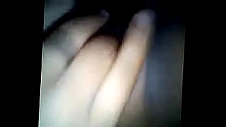 indian aged ladies sex with boy on hidden camera