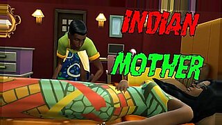 south indian hot aunty hardcore fucking xnxx comre fucking