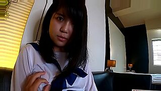 sex ibu gendut hot