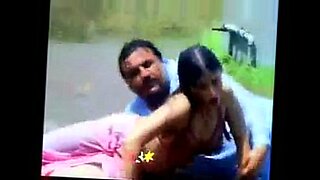 pakistani urdu talking sex video free download