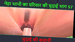 mom son dasi sex vidio