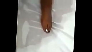 indiian college students sex videos