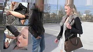 mutter elke und tochter sandra inzest porno gerboydy