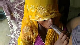 mamta soni gujarati ki sexy video