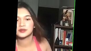pinay mom live sexvideo