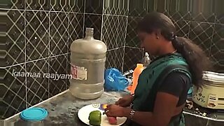 tamil actress real sex