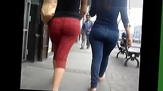 big boobs girl sex full hd videos of the afric