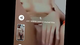 indian xxx chat video