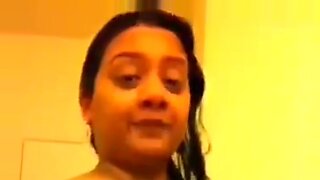 indian mallu sex horny malayali girl gives blowjob and then rides