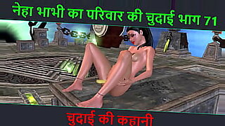 indian xxx teen sister cryingscandal with clear hindi audio