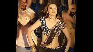 kajal sex hd videolll