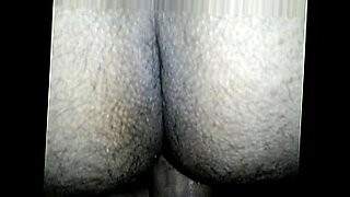 sri lankan anuradapura sex videyo