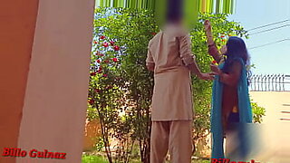 pakistani video saxc