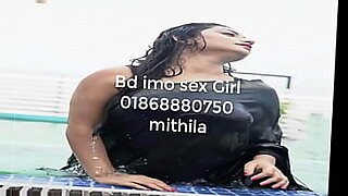 bangladesh sexxx