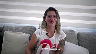 video porno de actriz mexicana sandy