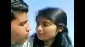 12y nepali jungle sex mms raped