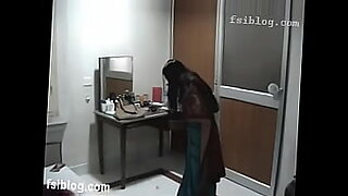 pakistani desi xxx videos 2018