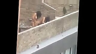 desi uncle aunty hidden cam mms