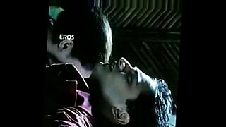 telugu actress boomika chawla sex video anime5