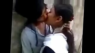 indian actress tamil xxx video