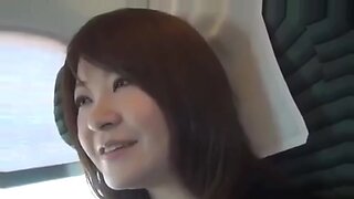 lesbian maid japanese