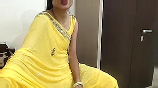 desi hindi spiking sex