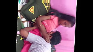indian college girl fucked hard by her bf www xtubecafe com