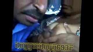 indian house oner raping worker housbend not home