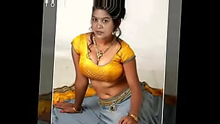 shakeela tamil sex