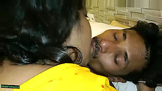 hot bangladesh girl anal sex video