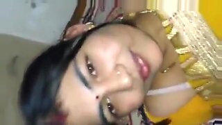 indian brother force sleeping sister to sex