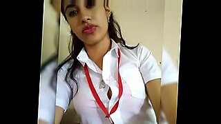 i ndian cutie ladki buwda xxx 18 sex