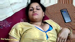 father and daughter beti sexy video