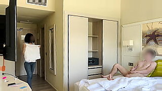 married wife woman fucking hotel business trip