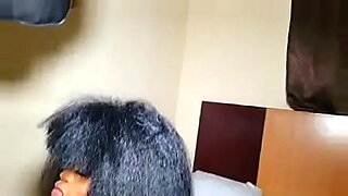 bhabhi sex video