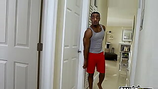 bang bros free video