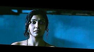 suvasri ganguli bengali actress xxx videos5