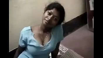 indian star fucked