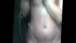 yr village old aunty saree blouse boob sex videos